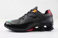 nike wmns shox enigma sp sale bq9001 002 army black